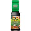Kikkoman Oyster Sauce, 12.6 Ounce view 1