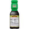 Kikkoman Oyster Sauce, 12.6 Ounce view 2