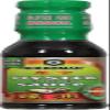Kikkoman Oyster Sauce, 12.6 Ounce view 3