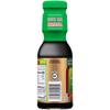 Kikkoman Oyster Sauce, 12.6 Ounce view 4