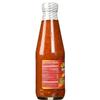Matouk's Trinidad Scorpion Pepper Sauce (Pack of 3) view 2