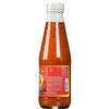 Matouk's Trinidad Scorpion Pepper Sauce (Pack of 3) view 3