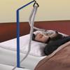 Eliminate Tangles CPAP Hose Holder view 1
