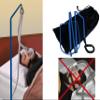 Eliminate Tangles CPAP Hose Holder view 2