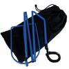 Eliminate Tangles CPAP Hose Holder view 3