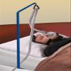 Eliminate Tangles CPAP Hose Holder view 4