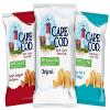 Cape Cod Potato Chips, Reduced Fat Kettle Cooked, Seaside Sampler (24 Count) Variety Pack view 4