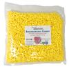 Yankee Traders Brand Bananarama Banana Flavored Candy, 2 Pound view 1