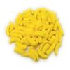 Yankee Traders Brand Bananarama Banana Flavored Candy, 2 Pound view 2