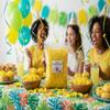 Yankee Traders Brand Bananarama Banana Flavored Candy, 2 Pound view 3