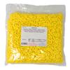 Yankee Traders Brand Bananarama Banana Flavored Candy, 2 Pound view 4