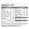 Bariatric Advantage Chewable Essential Multivitamin Without Iron - 200 DV of Key Nutrients - Trace Mineral Support - Multivitamins for Bariatric Patients - Berry - 180 Count view 2