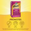Natures Way Alive! Womens 50+ Ultra Potency Complete Multivitamin, High Potency Formula, Supports Whole Body Wellness & Healthy Aging*, 60 Tablets view 4