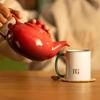 PG Tips Loose Leaf Black Tea, 3.3 Pound view 1