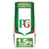 PG Tips Loose Leaf Black Tea, 3.3 Pound view 2