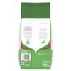 PG Tips Loose Leaf Black Tea, 3.3 Pound view 3