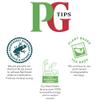 PG Tips Loose Leaf Black Tea, 3.3 Pound view 4