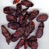 Authentic Mexican Whole Dried Chipotle Morita Chiles - 10 Lb Case: Gourmet Spices for Adobo Marinade view 1