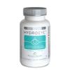 ScienceBased Health HydroEye Dry Eye Supplement  Clinically Tested Formula with GLA & Omega-3  Supports a Healthy Tear Film for Lasting Eye Comfort  120 Softgels view 1