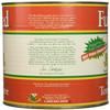 Full Red Tomato Puree #10, Pack of 6 view 2