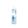 Lactacyd Baby Bath view 1