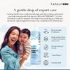 Lactacyd Baby Bath view 3