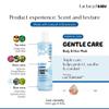 Lactacyd Baby Bath view 4