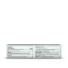 Listerine Essential Care Original Gel Fluoride Toothpaste, Prevents Bad Breath and Cavities, Powerful Mint Flavor for Fresh Oral Care, 4.2 oz view 3