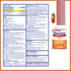 Mucinex Sinus-Max Max Strength Pressure, Pain & Cough Liquid Gels 16 ea ( Pack of 2) view 2