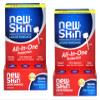 New-Skin Liquid Bandage - 1 oz, Pack of 2 view 1