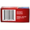 New-Skin Liquid Bandage - 1 oz, Pack of 2 view 4
