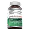Amazing Formulas Melatonin 10mg Tablets Supplement | Helps Regulate Sleep Cycle | Non GMO | Gluten Free | Made in USA (120 Count | 3 Pack) view 2