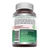 Amazing Formulas Melatonin 10mg Tablets Supplement | Helps Regulate Sleep Cycle | Non GMO | Gluten Free | Made in USA (120 Count | 3 Pack) view 3