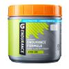 Gatorade Endurance Formula Powder, Lemon Lime, 32 Ounce (Pack of 1) (Packaging may vary) view 1