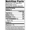 Gatorade Endurance Formula Powder, Lemon Lime, 32 Ounce (Pack of 1) (Packaging may vary) view 2