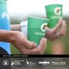 Gatorade Endurance Formula Powder, Lemon Lime, 32 Ounce (Pack of 1) (Packaging may vary) view 3
