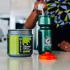 Gatorade Endurance Formula Powder, Lemon Lime, 32 Ounce (Pack of 1) (Packaging may vary) view 4