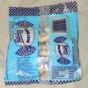 Ritchie's - Milky Mints - 106g (Multi-Pack - 6) view 1