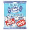 Ritchie's - Milky Mints - 106g (Multi-Pack - 6) view 2