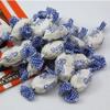 Ritchie's - Milky Mints - 106g (Multi-Pack - 6) view 3