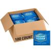 Maxwell House Ground Coffee Filter Packs (100 ct Pack) view 1