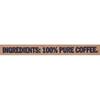 Maxwell House Ground Coffee Filter Packs (100 ct Pack) view 2
