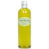 12 OZ PRICKLY PEAR SEED OIL BY DR.ADORABLE 100% PURE COLD PRESSED view 1