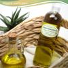 12 OZ PRICKLY PEAR SEED OIL BY DR.ADORABLE 100% PURE COLD PRESSED view 2
