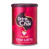 Drink Me Spiced Chai Latte 250g view 1