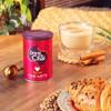Drink Me Spiced Chai Latte 250g view 2