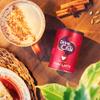 Drink Me Spiced Chai Latte 250g view 3