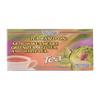 1 Box/Caja Alcachofivida Artichoke TEA- Box with 30 tea bags / Caja con 30 sobres de te view 1
