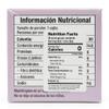 1 Box/Caja Alcachofivida Artichoke TEA- Box with 30 tea bags / Caja con 30 sobres de te view 3