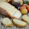 Reading Raclette - 8 oz (cut portion) view 1
